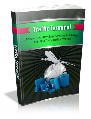 TrafficTerminal_Book_Sml